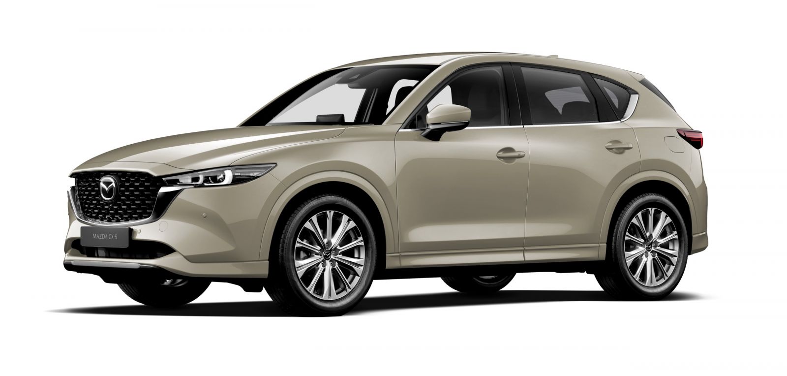 New-Mazda-CX5-20-Premium